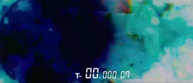 新奥特曼全面解析,新奥特曼预告解析