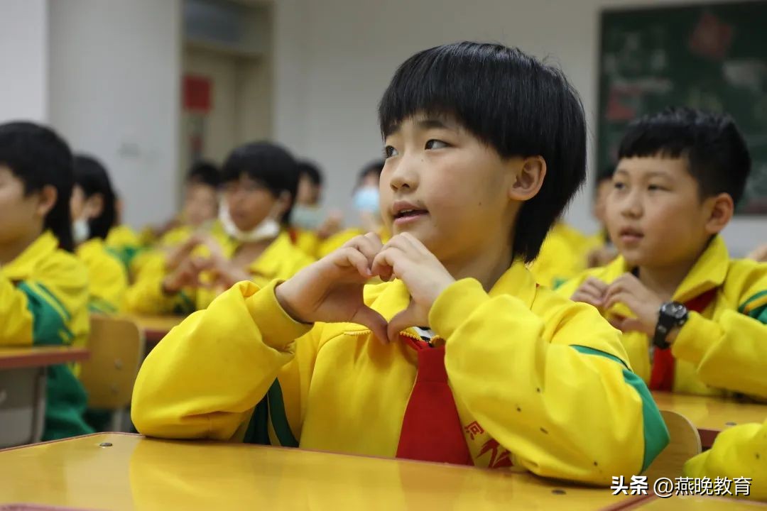 回首2022，一路风雨，沧州英华办学成果亮点丰硕！