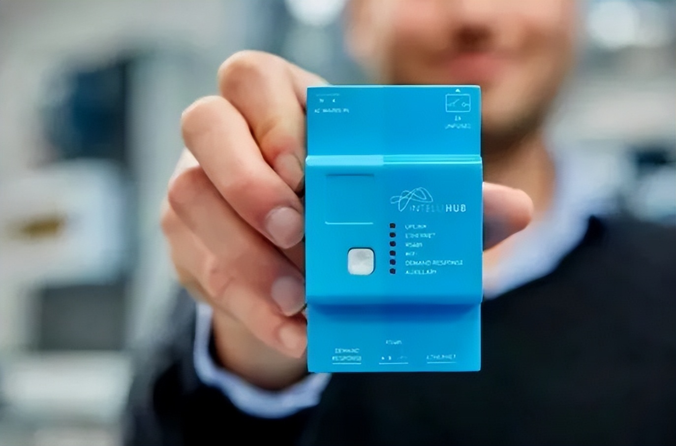 澳洲私募“大赢家”公布！哪些特质能让投资人获利？