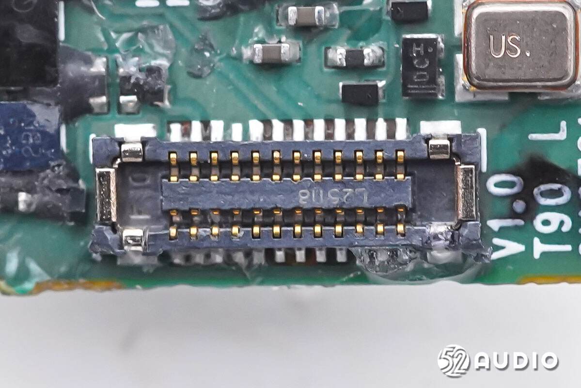 lgtonefree无线耳机,lgtonefree无线耳机怎么调节音量