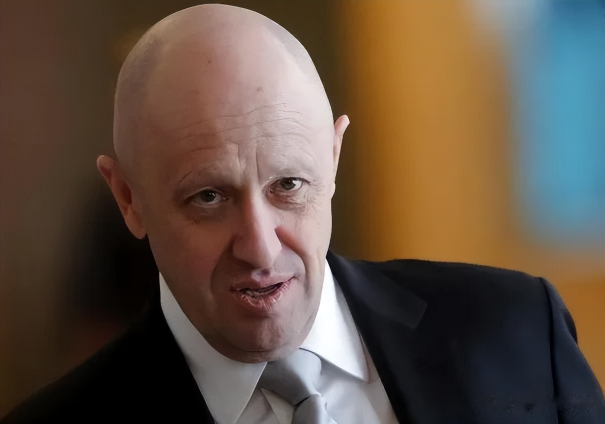 美国怎么制裁瓦格纳,美国为什么制裁瓦格纳