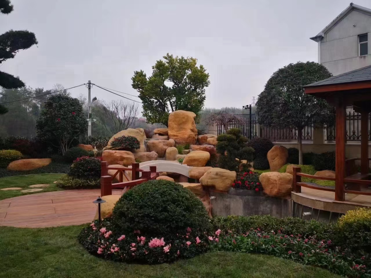 黄蜡石原石产地,黄蜡石在什么地方有卖