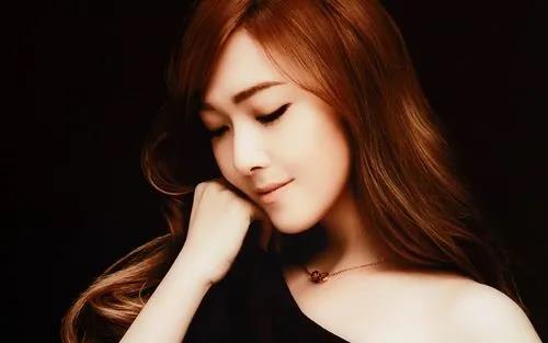 宋丹丹豪宅内景,宋丹丹豪宅大揭秘