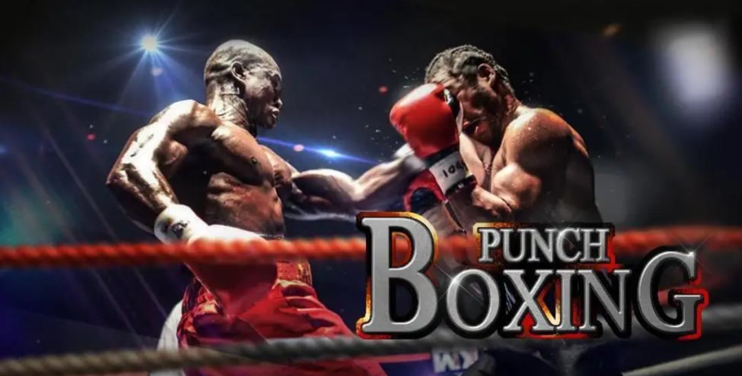 nft数字藏品突破五万亿,nft数字藏品汇总