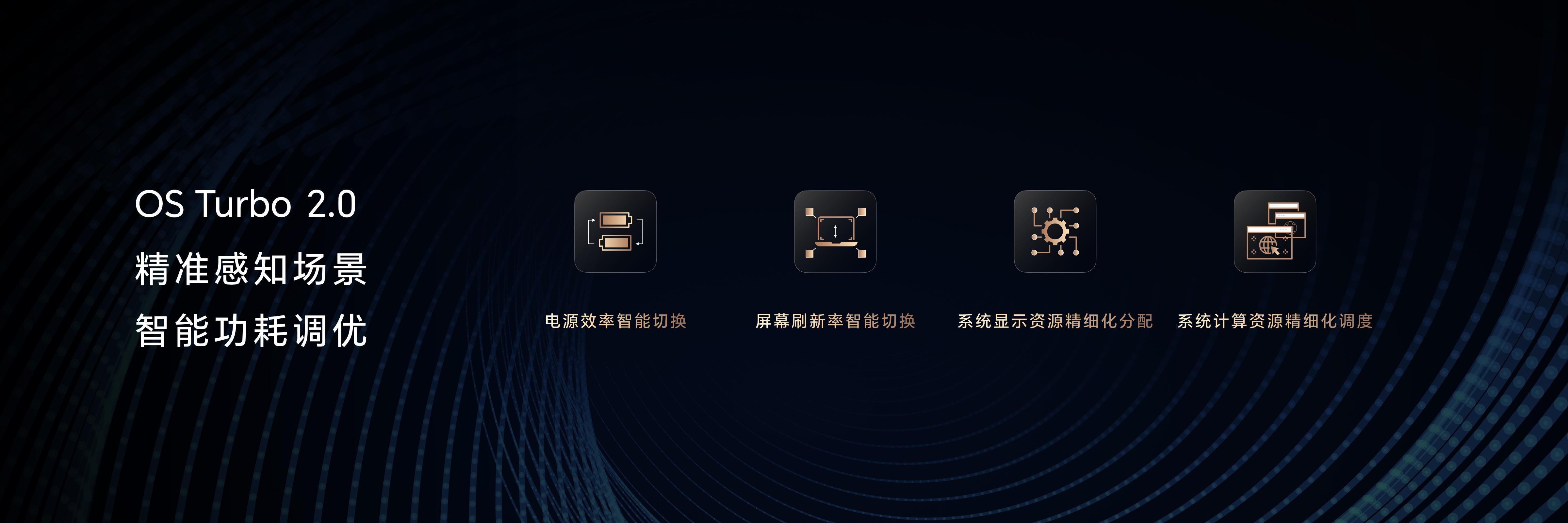 荣耀笔记本magicbook142023评测,荣耀笔记本magicbook142023测评