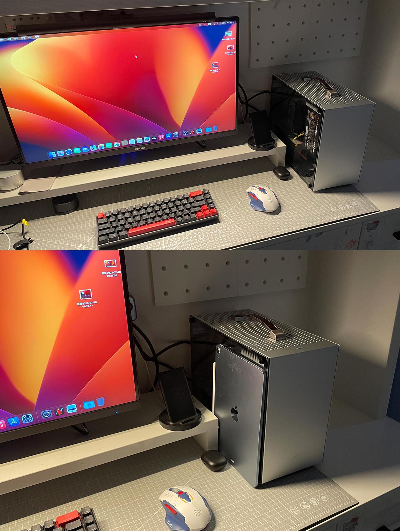 i7-12700es测评,i713700es测试