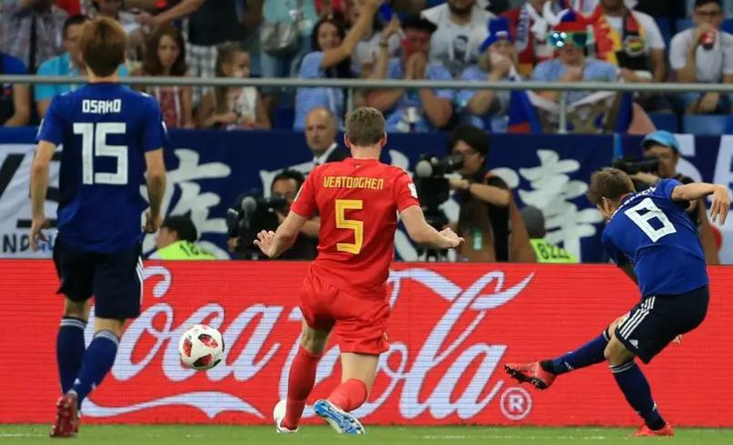 世界杯死亡之组西班牙,2018足球世界杯死亡之组