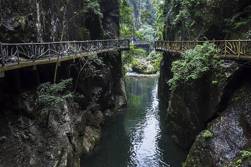 永泰云顶天池,永泰云顶天池门票