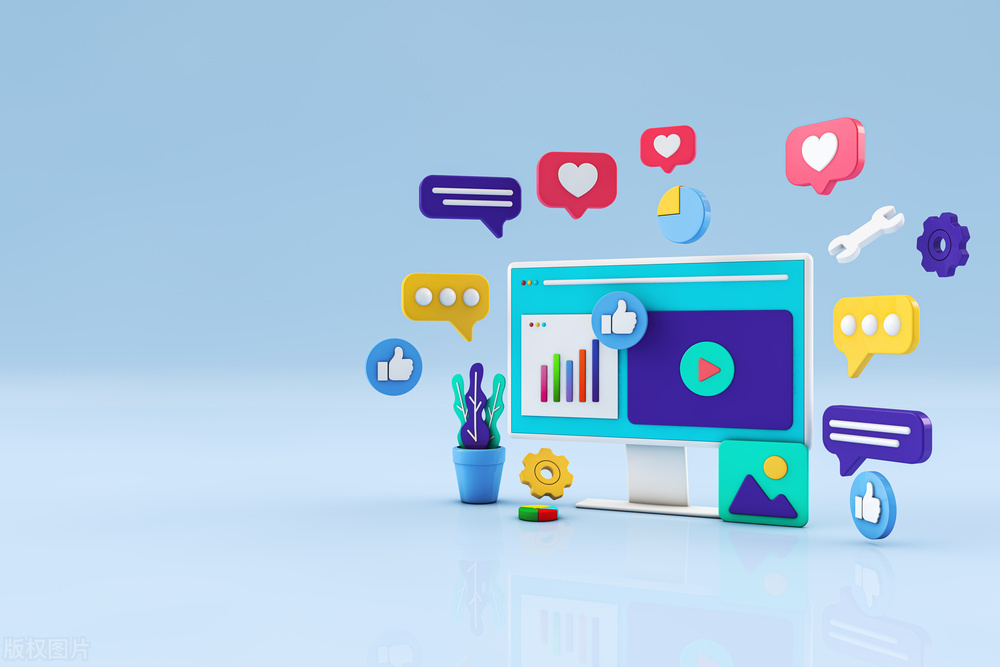 双微一抖一红营销策略的共同点,双微一抖运营技巧