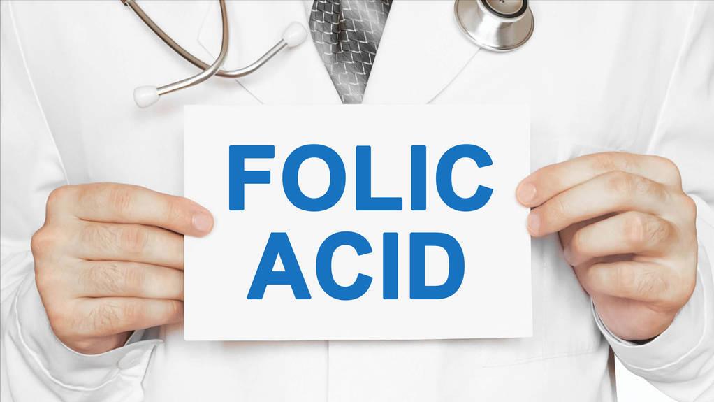 每天吃了两片叶酸怎么办,每天吃一片叶酸对身体有好处吗