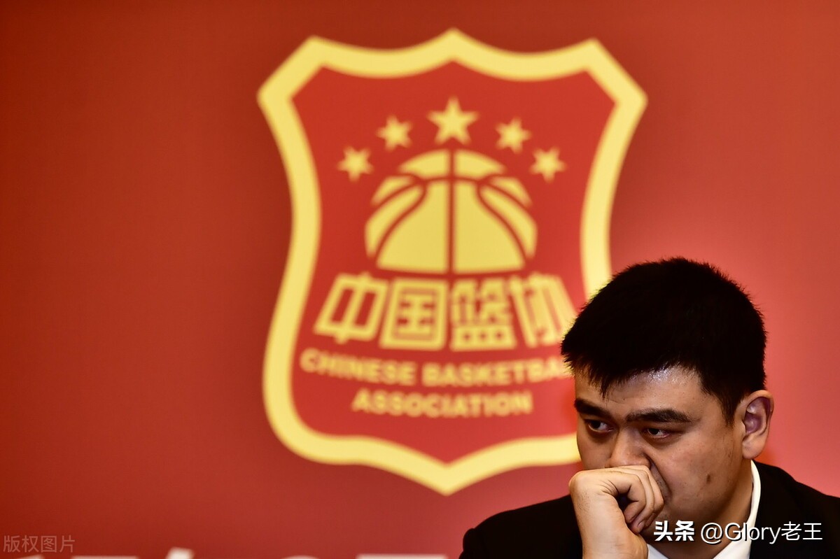 羽毛球和乒乓球哪个比较有潜力,为什么足球篮球越来越差