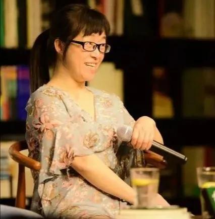 现代诗插图,现代诗配上图画可打印