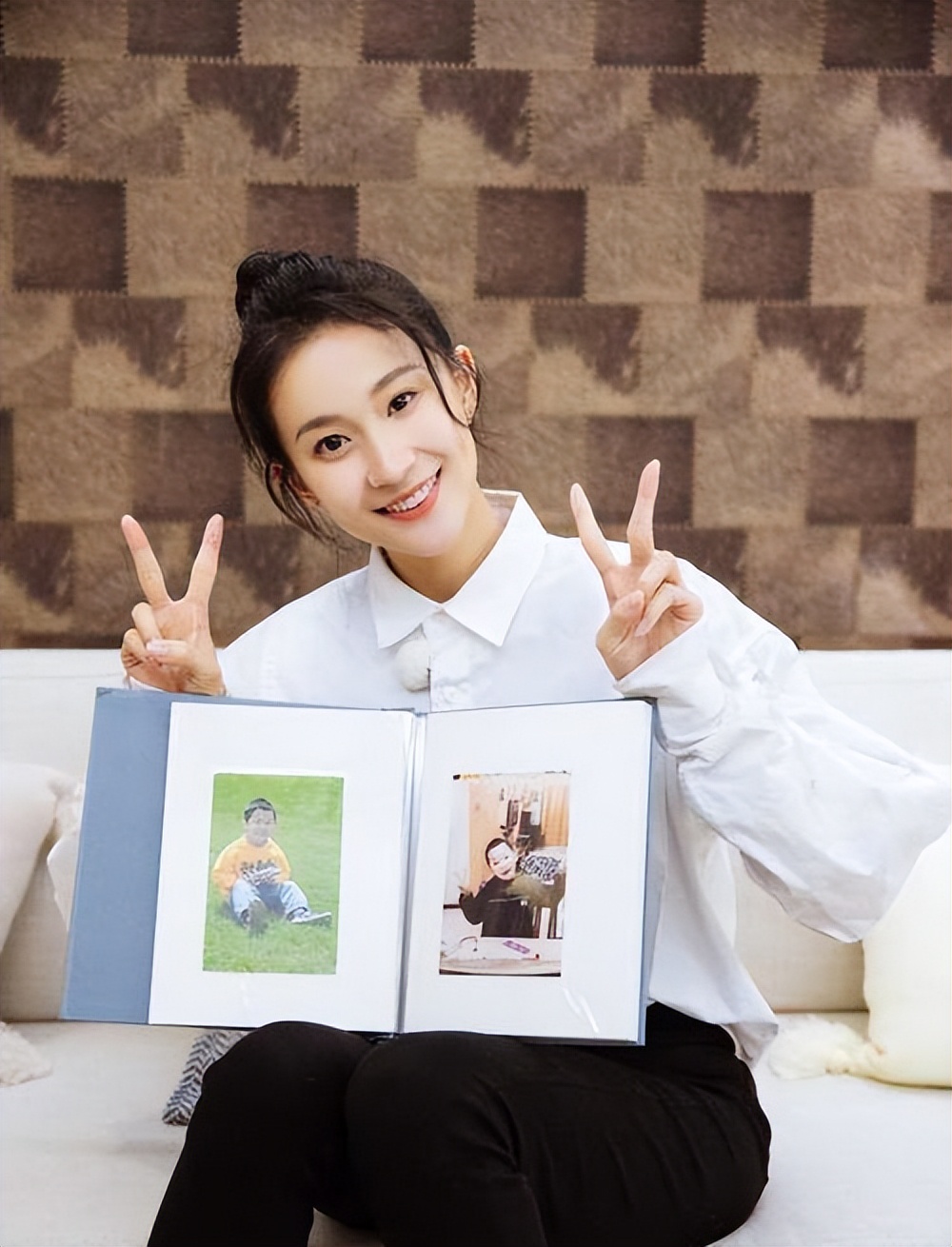 中国体坛十大女神颜值惊艳,中国体坛颜值最高的五位女神