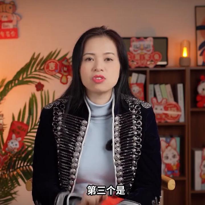 碧桂园十里金滩介绍,碧桂园十里金滩