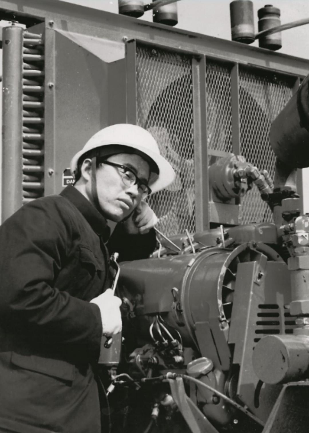 揭底：川渝限电，天灾还是*祸人**？