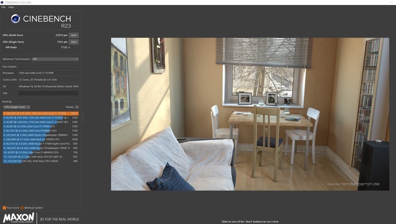 阿斯加特吹雪联名ddr5内存超频,性能最好的ddr5