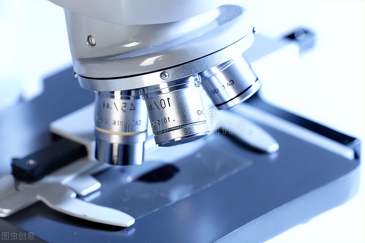 全球七大顶尖光学发达国家,到底谁名列前茅?