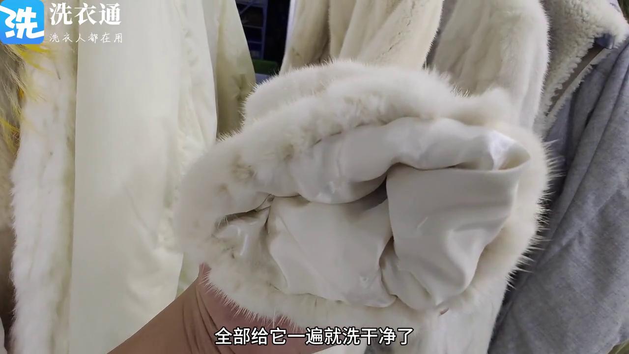 四氯乙烯干洗设备报价,干洗环保皮草