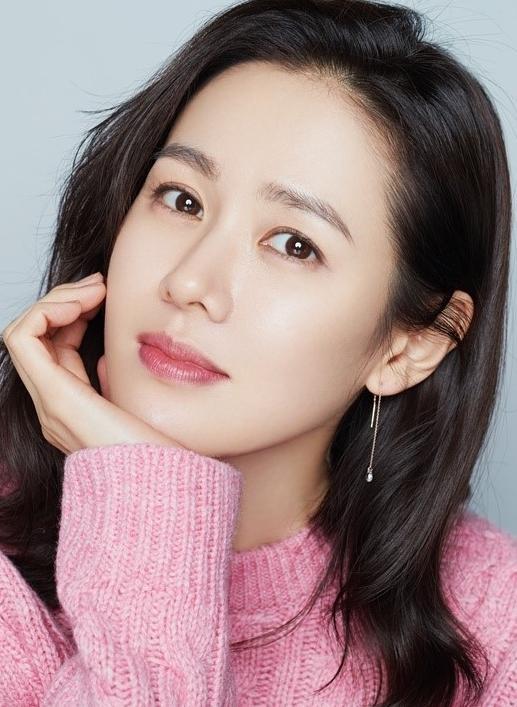 你若精彩天自安排作文600字,你若精彩天自安排作文800字