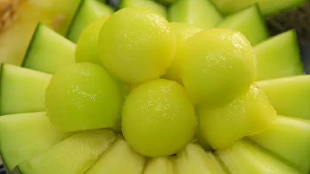 开水果店怎么保存不容易坏掉,开水果店怎么保存水果