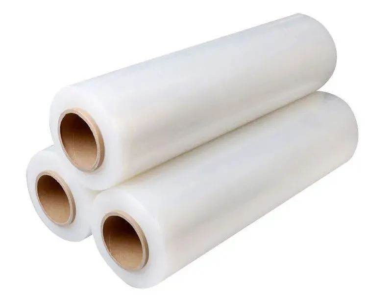 最便宜的搬家打包神器,高质量搬家打包神器