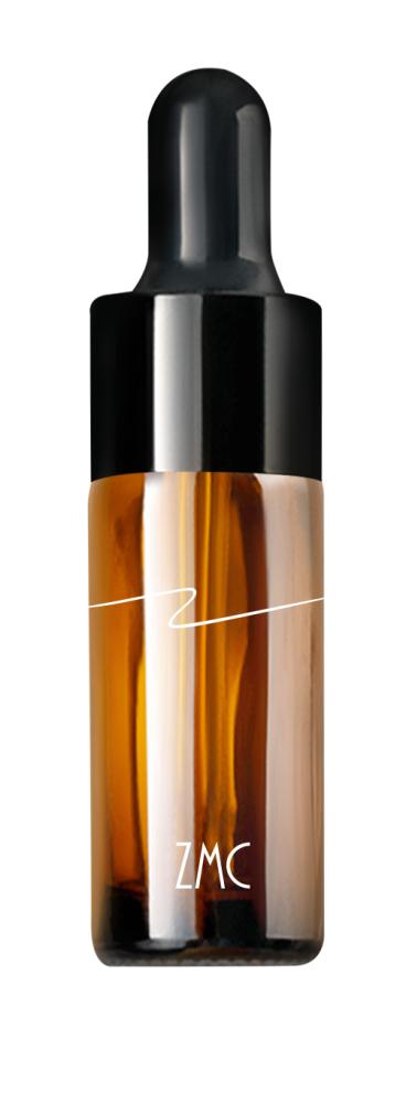 植美村护肤沙龙系列重磅上市,植美村的新品有哪些