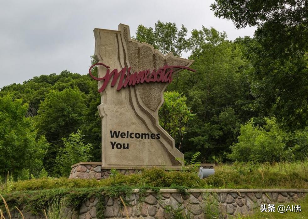 美国新墨西哥州首府,你知道美国的首都吗英文