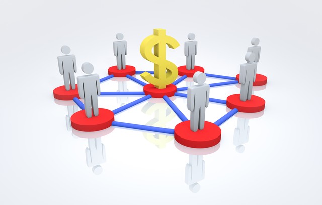 企微社群管理工具,企业微信scrm可以完成社群裂变吗