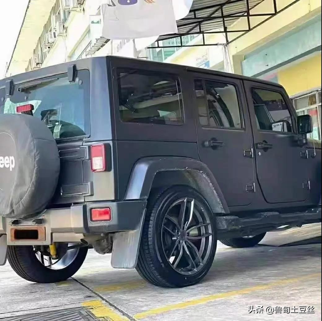 德国劲风驰轮胎质量怎么样,德国劲风驰轮胎