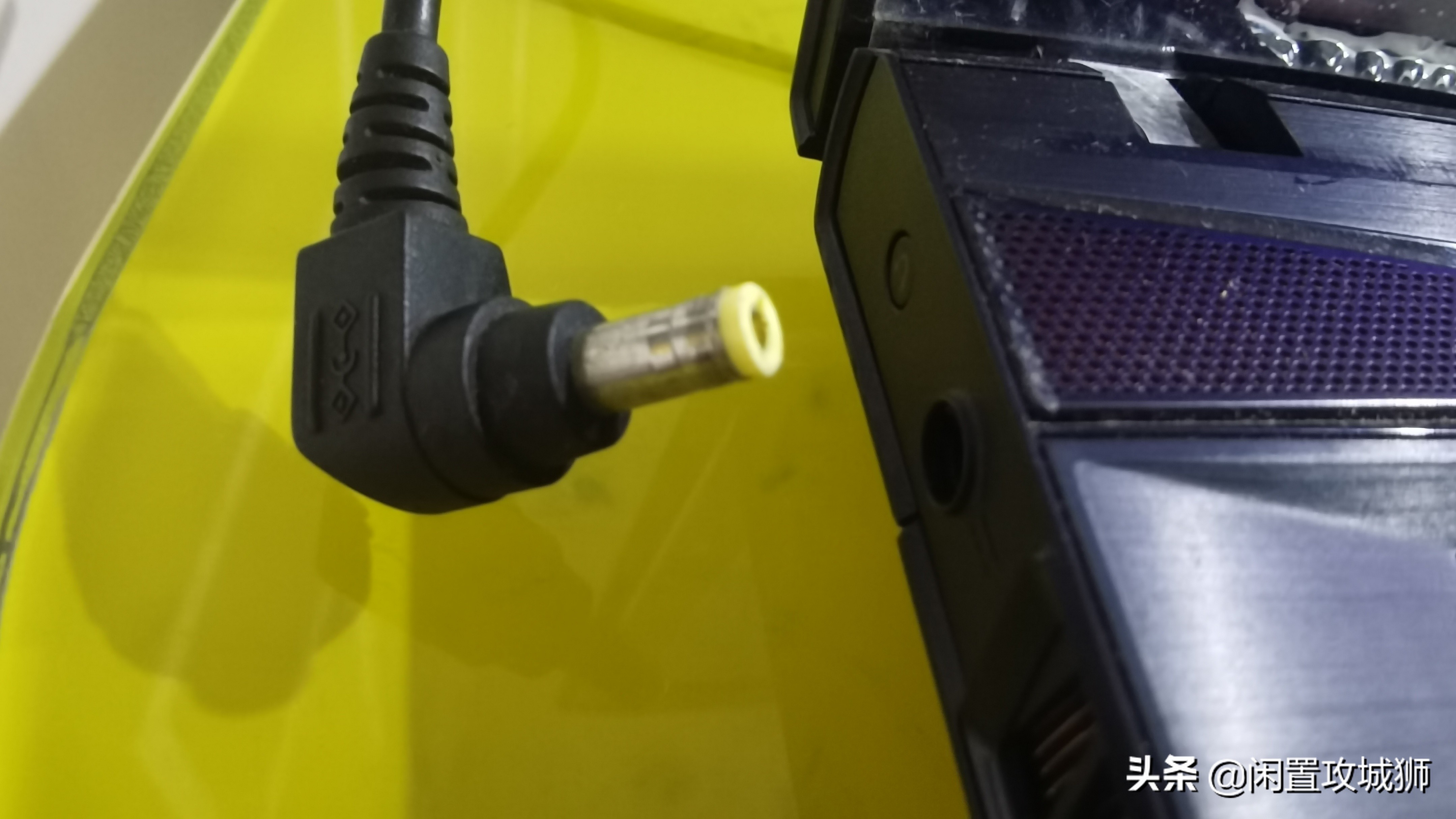 笔记本电脑维修教程视频全集,笔记本内屏坏了一般维修多少钱