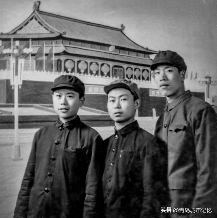 我们这代人满满的回忆,我们这代人的青葱记忆