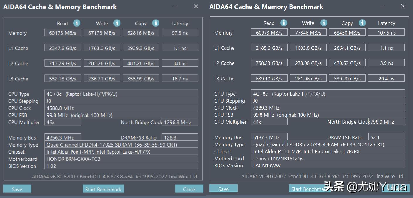 荣耀magicbook16pro对比联想小新pro16,荣耀magicbookx16p和联想小新Pro16对比
