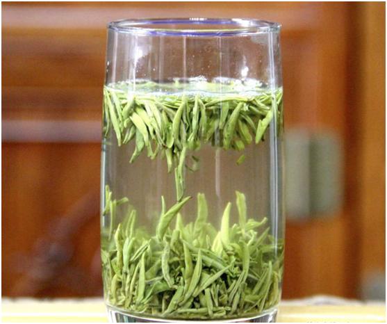 想买到好茶一定要避开这些雷区,茶叶怎么买才知道是好茶