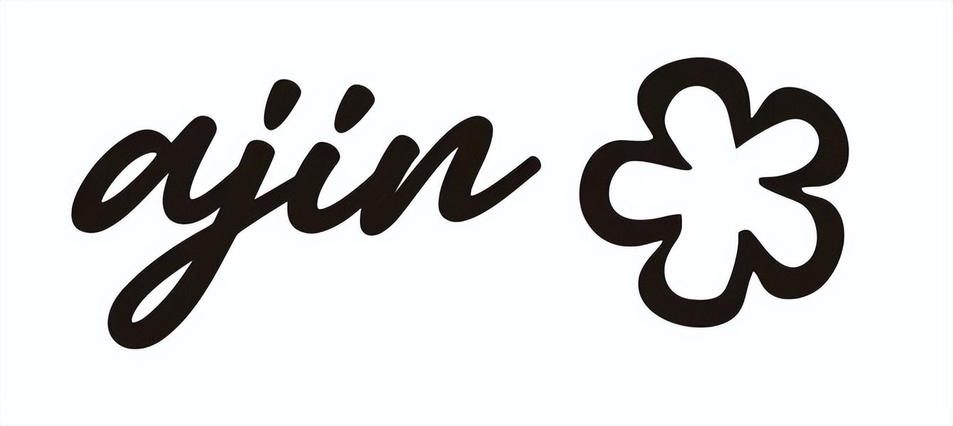 2023海拉尔草原迷笛音乐节,海拉尔迷笛音乐节8月