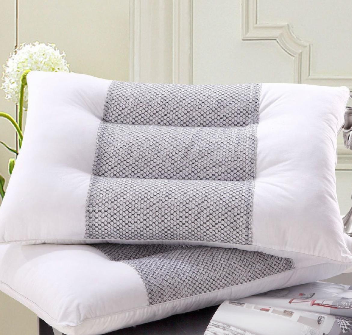 四种礼不能随便送,异地送礼为什么最忌讳三样礼