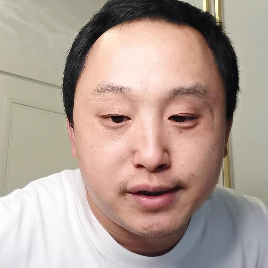 卖电脑主机赚钱吗,卖电脑赚几十可能吗