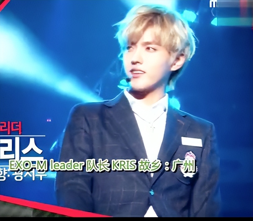 13年！吴亦凡强奸案终于判了：昔日的顶流，是怎么一步步毁掉的？