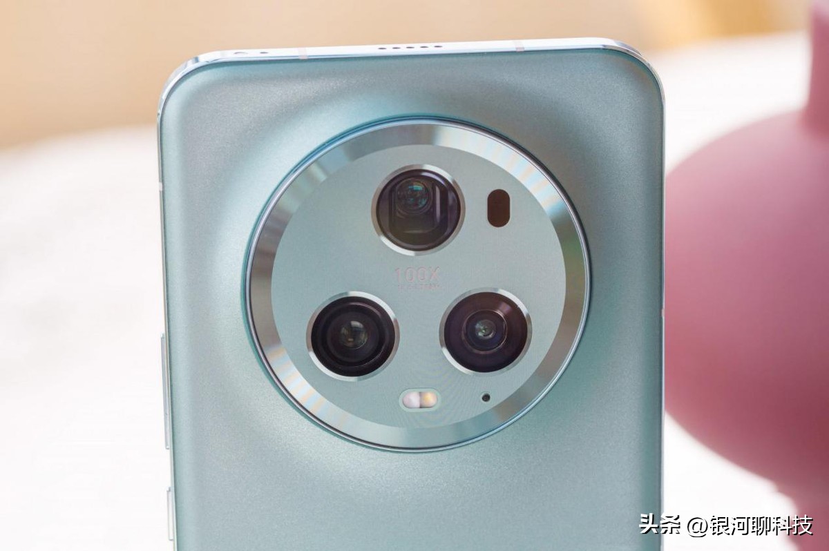 华为p60pro与荣耀magic5pro对比,华为p60和荣耀magic5pro哪个信号好