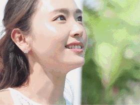 为什么人干重活几天就不累了,没干过重活突然干重活怎么调整