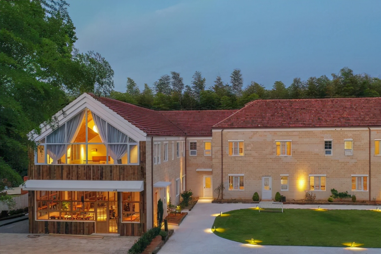 武汉青山区建设一路酒店民宿,武汉周边亲子游两天一夜民宿