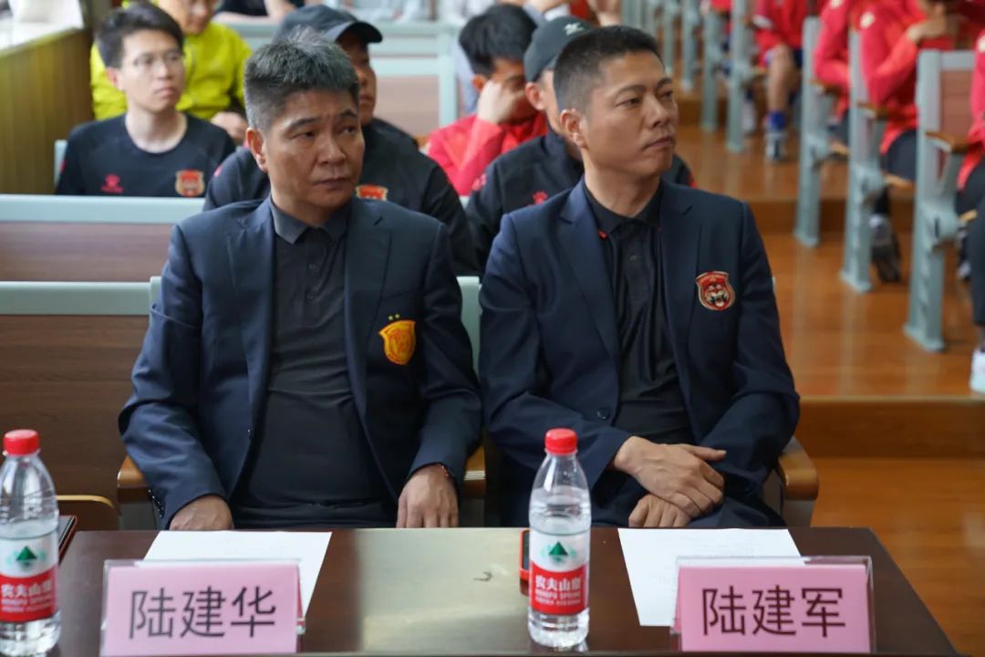 上海嘉定汇龙现场,上海嘉定汇龙有什么项目