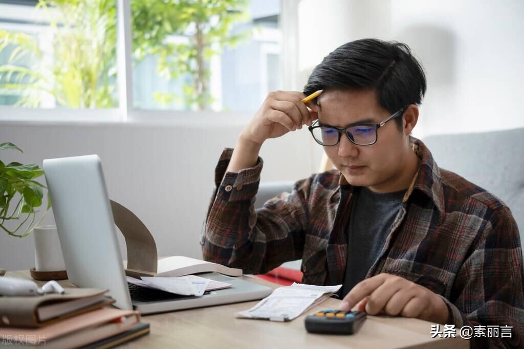 百度是如何判断网页质量度的？