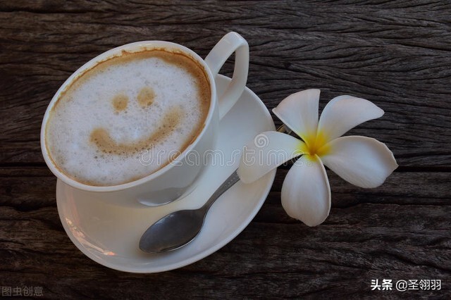 吟雪泪，思莫停，子月心，要倾听，恐不惊，如仙音