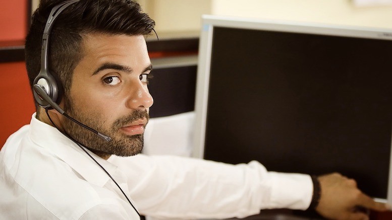 国外怎么下载国家反诈app,国家反诈app要怎么使用