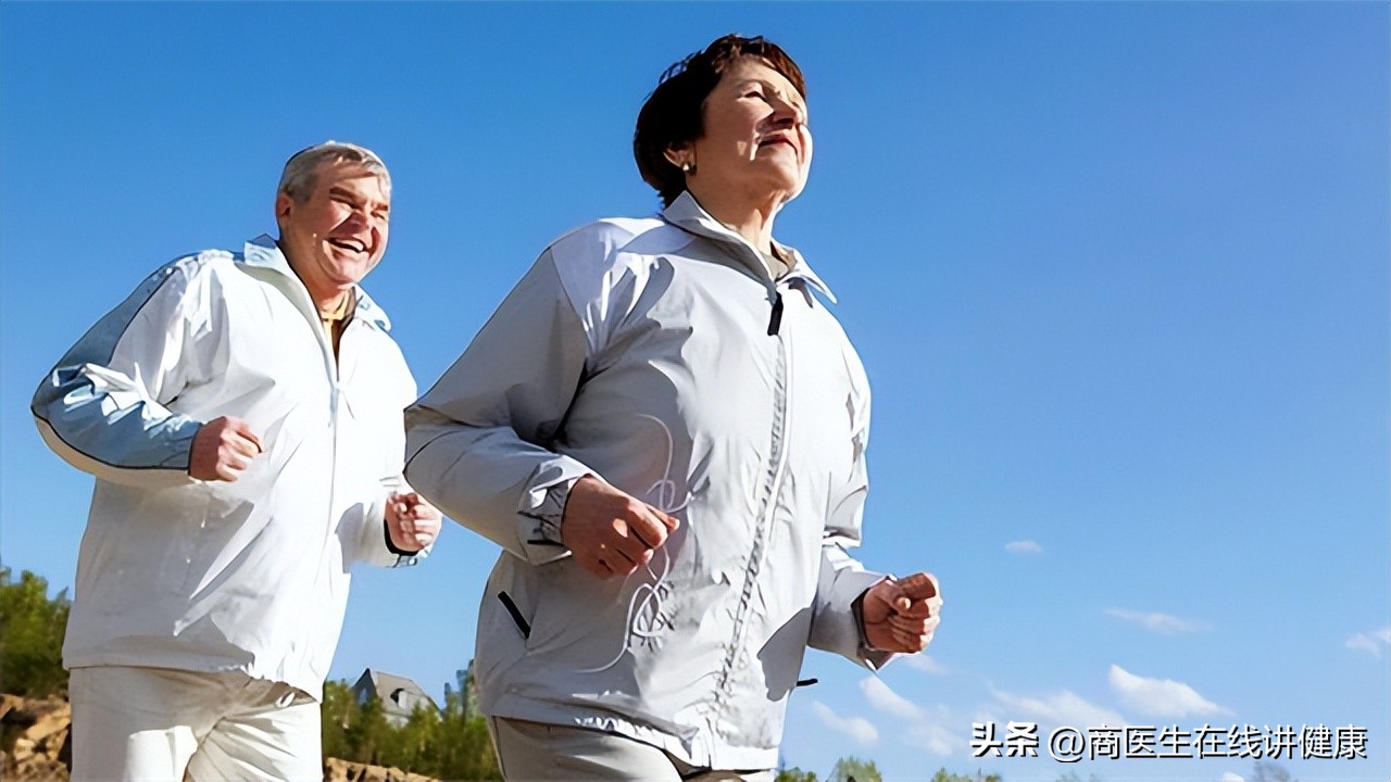 二型糖尿病可以不吃药控制血糖么,二型糖尿病不吃药控制血糖能降吗