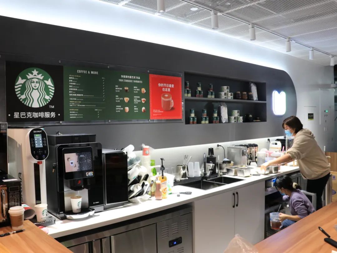 如何让小院活起来,如何让小院变得精致