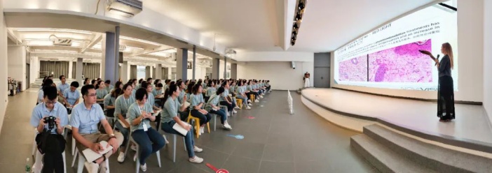 芦薇雅仪器多少钱,芦薇雅私密仪器修复软产道管用吗