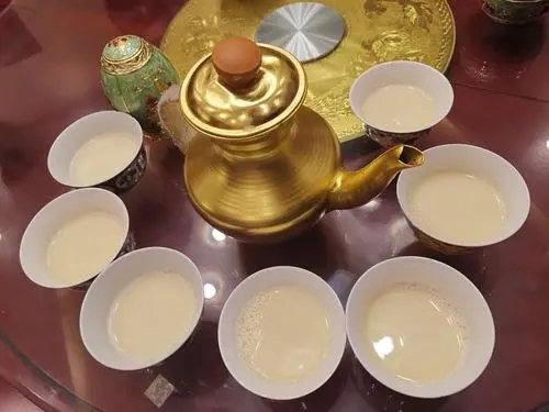 中国美食舌尖上的中国最好吃的菜,舌尖上的中国特色菜有哪些