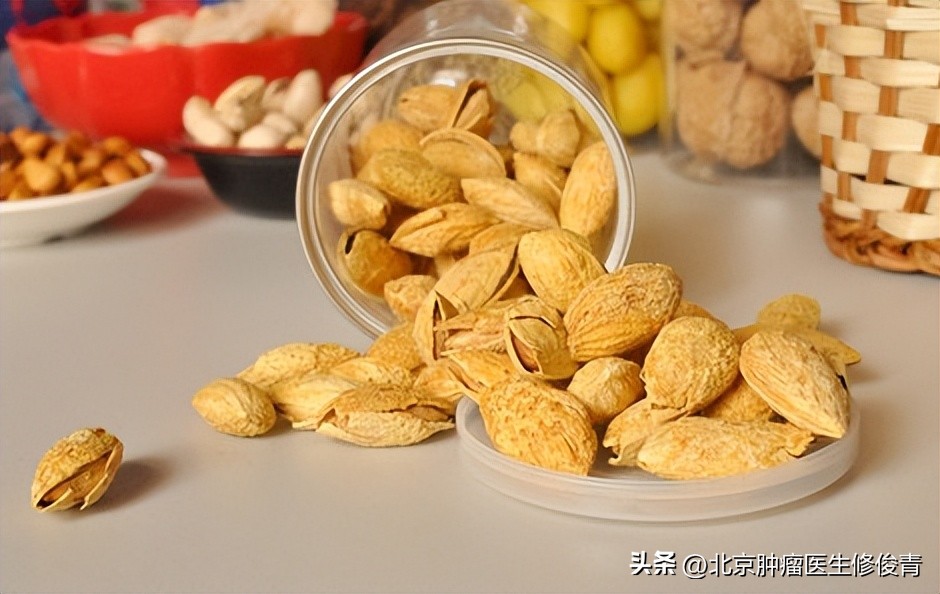 中医治疗肺经热鼻出血,治疗气血亏虚型鼻衄