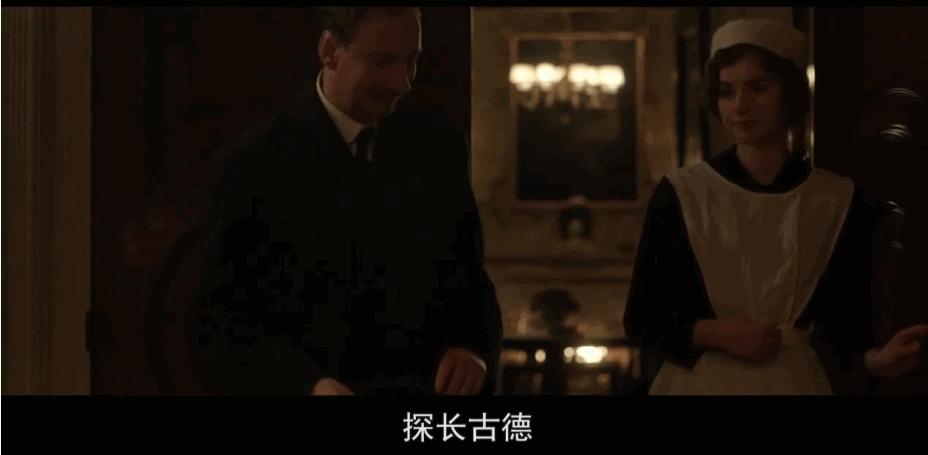 罪恶之家电影1999,罪恶之家动画片